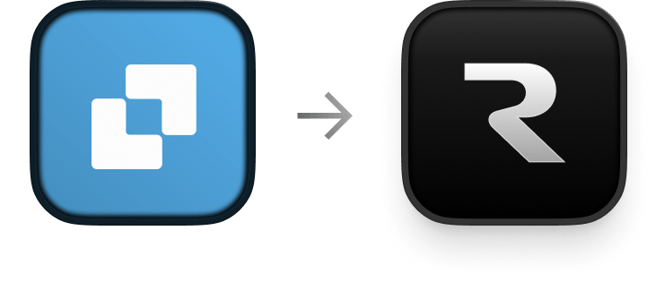 SendGrid to Resend
